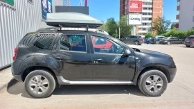 Dacia Duster 1.6 K4M | Mobile.bg � ����� ������ 4