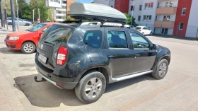 Dacia Duster 1.6 K4M | Mobile.bg � ����� ������ 5