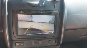 Dacia Duster 1.6 K4M | Mobile.bg � ����� ������ 16