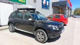 Dacia Duster 1.6 K4M | Mobile.bg � ����� ������ 3