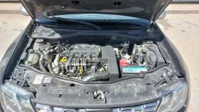 Dacia Duster 1.6 K4M | Mobile.bg � ����� ������ 13