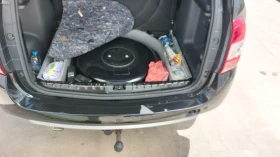 Dacia Duster 1.6 K4M | Mobile.bg � ����� ������ 12