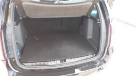 Dacia Duster 1.6 K4M | Mobile.bg � ����� ������ 11