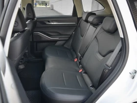 Haval H6 Supreme 4WD | Mobile.bg � ����� ������ 15