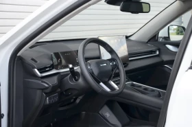Haval H6 Supreme 4WD | Mobile.bg � ����� ������ 7