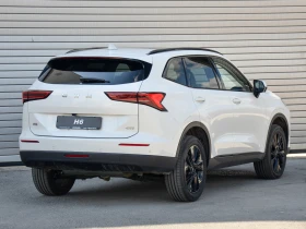 Haval H6 Supreme 4WD | Mobile.bg � ����� ������ 5