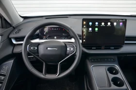 Haval H6 Supreme 4WD | Mobile.bg � ����� ������ 6