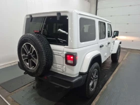 Jeep Wrangler * SAHARA * 2 ����� * ������� * ����� * NAVI | Mobile.bg � ����� ������ 3