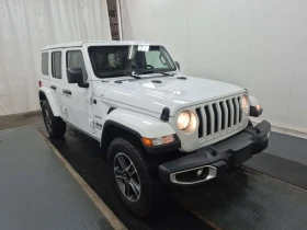 Jeep Wrangler * SAHARA * 2 ����� * ������� * ����� * NAVI | Mobile.bg � ����� ������ 2