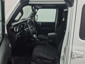 Jeep Wrangler * SAHARA * 2 ����� * ������� * ����� * NAVI | Mobile.bg � ����� ������ 5