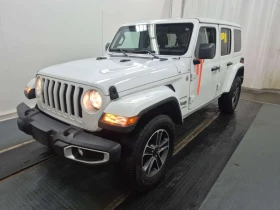 ������ Jeep Wrangler