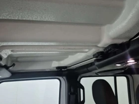 Jeep Wrangler * SAHARA * 2 ����� * ������� * ����� * NAVI | Mobile.bg � ����� ������ 13