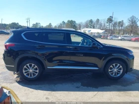 Hyundai Santa fe 2.4l Sel | Mobile.bg � ����� ������ 13
