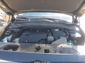 Hyundai Santa fe 2.4l Sel | Mobile.bg � ����� ������ 10
