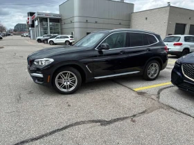 BMW X3 * xDrive30i * ������ * ������� * ����� * CARPLAY | Mobile.bg � ����� ������ 2