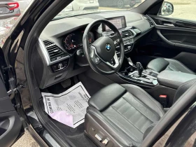 BMW X3 * xDrive30i * ������ * ������� * ����� * CARPLAY | Mobile.bg � ����� ������ 5