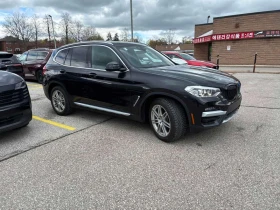 BMW X3 * xDrive30i * ������ * ������� * ����� * CARPLAY | Mobile.bg � ����� ������ 3