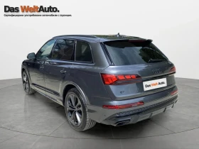 Audi Q7 undefined | Auto.bg — изображение 7