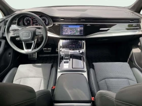 Audi Q7 undefined | Auto.bg — изображение 13