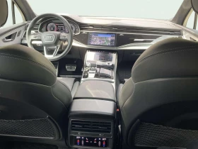 Audi Q7 undefined | Auto.bg — изображение 14