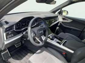 Audi Q7 undefined | Auto.bg — изображение 9