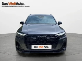 Audi Q7 undefined | Auto.bg — изображение 2