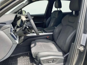 Audi Q7 undefined | Auto.bg — изображение 10