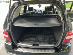 Mercedes-Benz ML 500 - 12900 € / 25230.21 лв. - 47321073 14