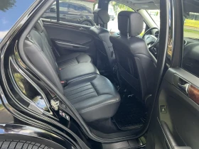 Mercedes-Benz ML 500 - 12900 € / 25230.21 лв. - 47321073 12