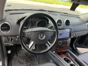 Mercedes-Benz ML 500 - 12900 € / 25230.21 лв. - 47321073 9