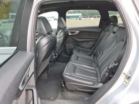 Audi Q7 * TECHNIK * CARFAX * ОПЦИЯ ЗА ФИНАНСИРАНЕ - 16400 € / 32075.61 лв. - 76378590 12