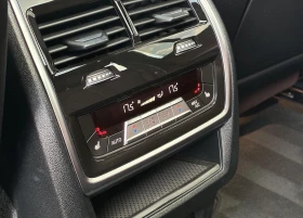 BMW X5 40i  xDrive M-Sport PRO | Auto.bg — изображение 12