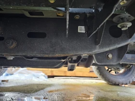 Jeep Wrangler 3.6  | Mobile.bg � ����� ������ 3