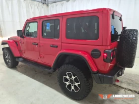 Jeep Wrangler - 31600 € - 35903248 4