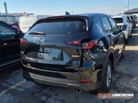 Mazda CX-5 | Mobile.bg � ����� ������ 3