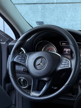 Mercedes-Benz GLA 220 4 Matic, 90000��, Facelift | Mobile.bg � ����� ������ 6