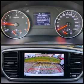 Kia Sportage  1.6 CRDi /MHEV /Black Edition /Business | Mobile.bg � ����� ������ 15