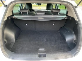 Kia Sportage  1.6 CRDi /MHEV /Black Edition /Business | Mobile.bg � ����� ������ 14
