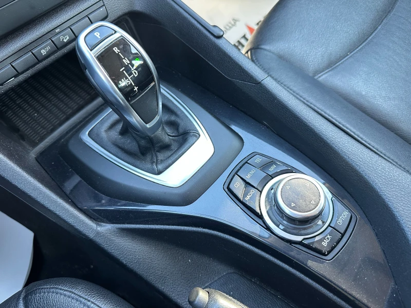 BMW X1 2.0i 245 к.с. XDrive/facelift/✔️ ГАР, снимка 11 - Автомобили и джипове - 52063558