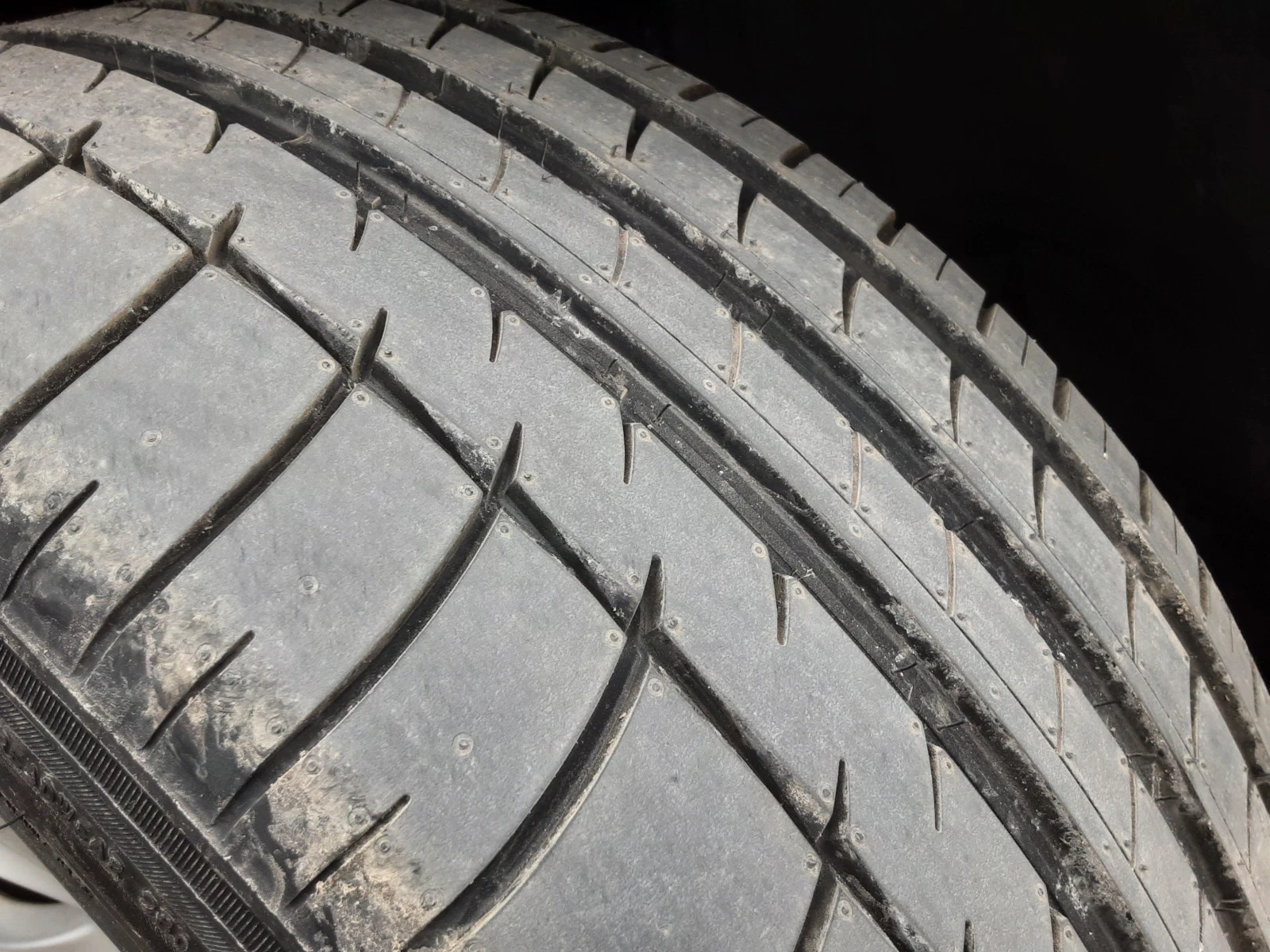 BMW X5 sport paket | Mobile.bg   15