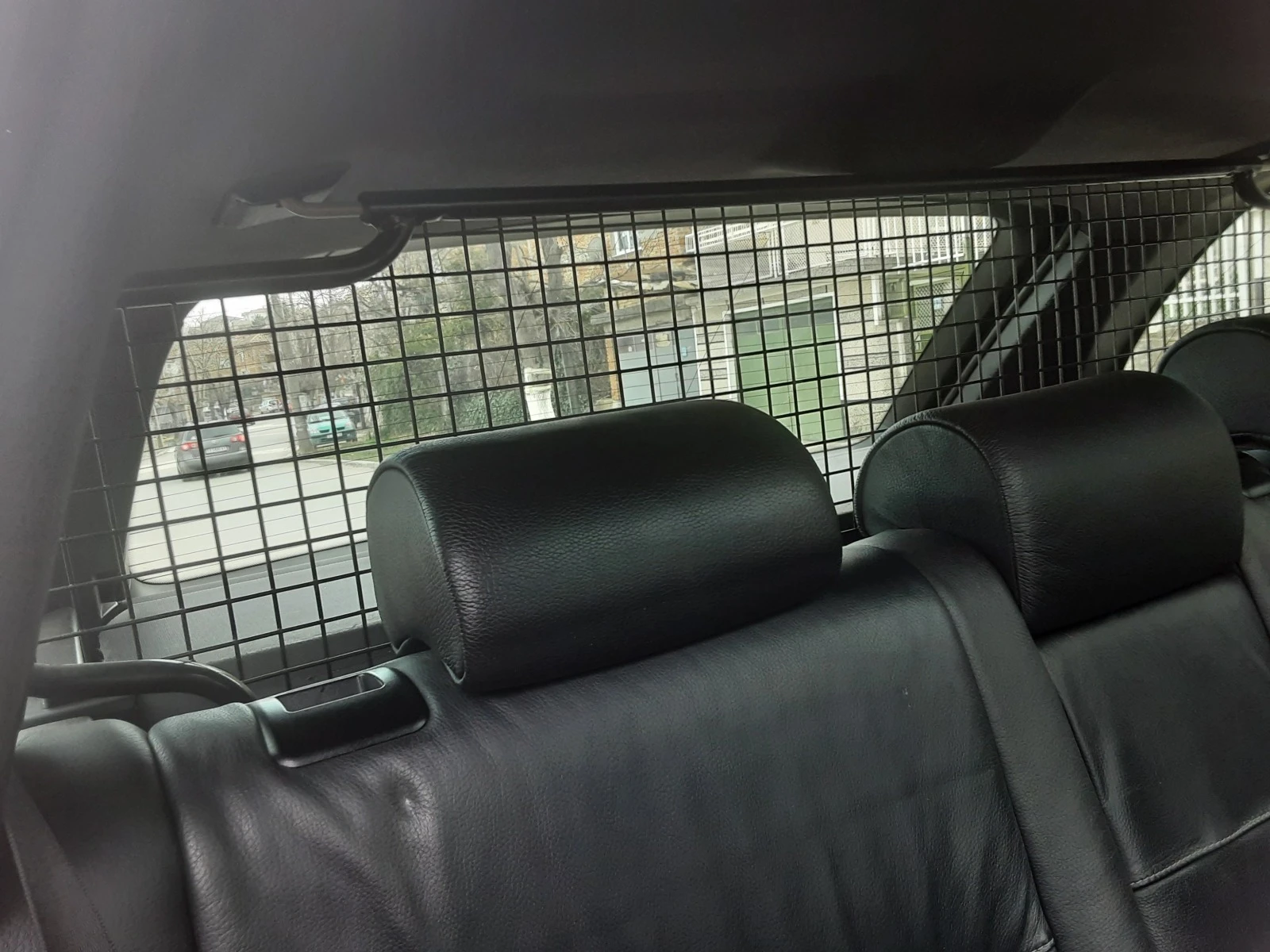 BMW X5 sport paket | Mobile.bg   11