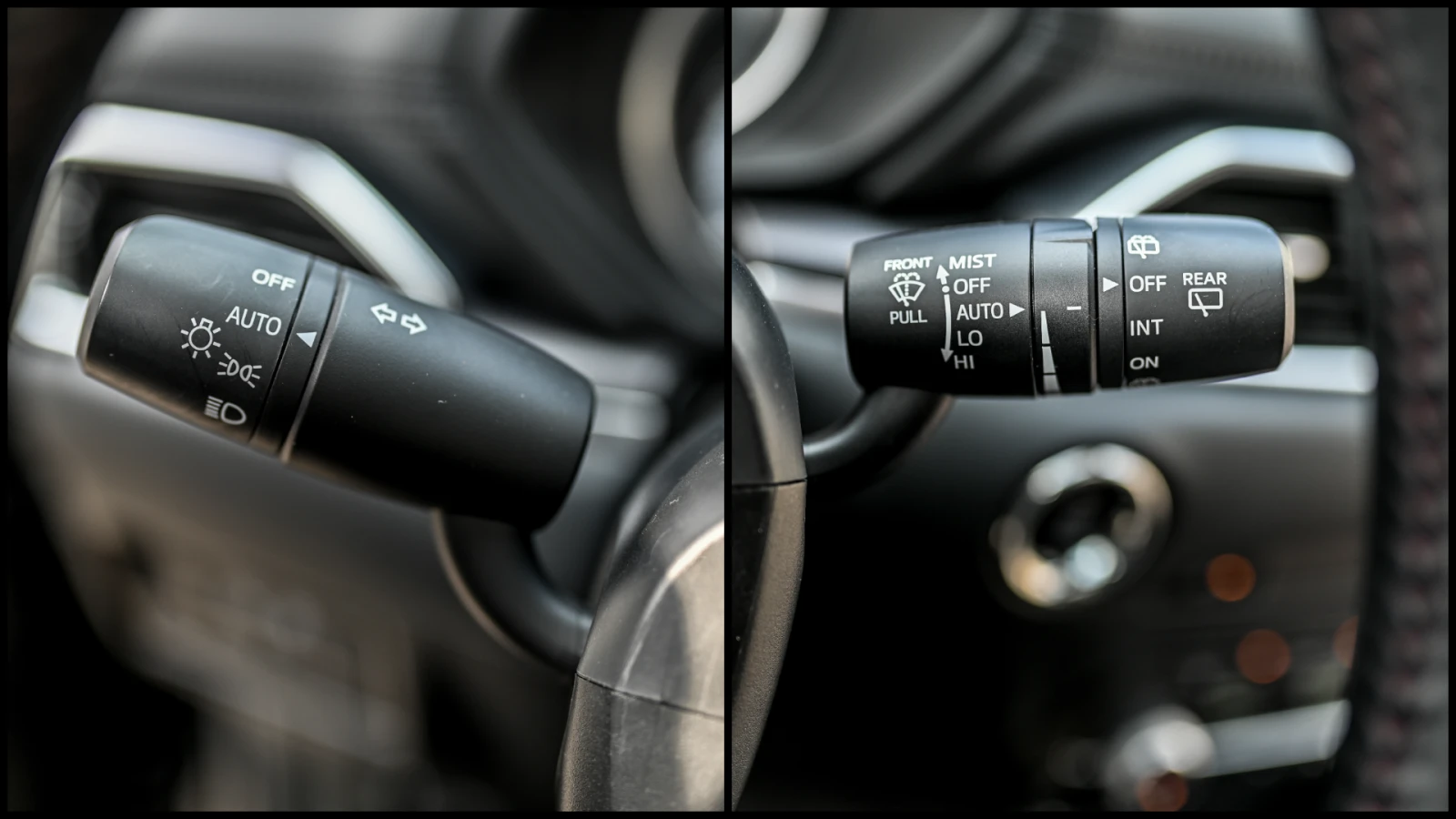 Mazda CX-5 SkyActiveG AWD | Mobile.bg   13