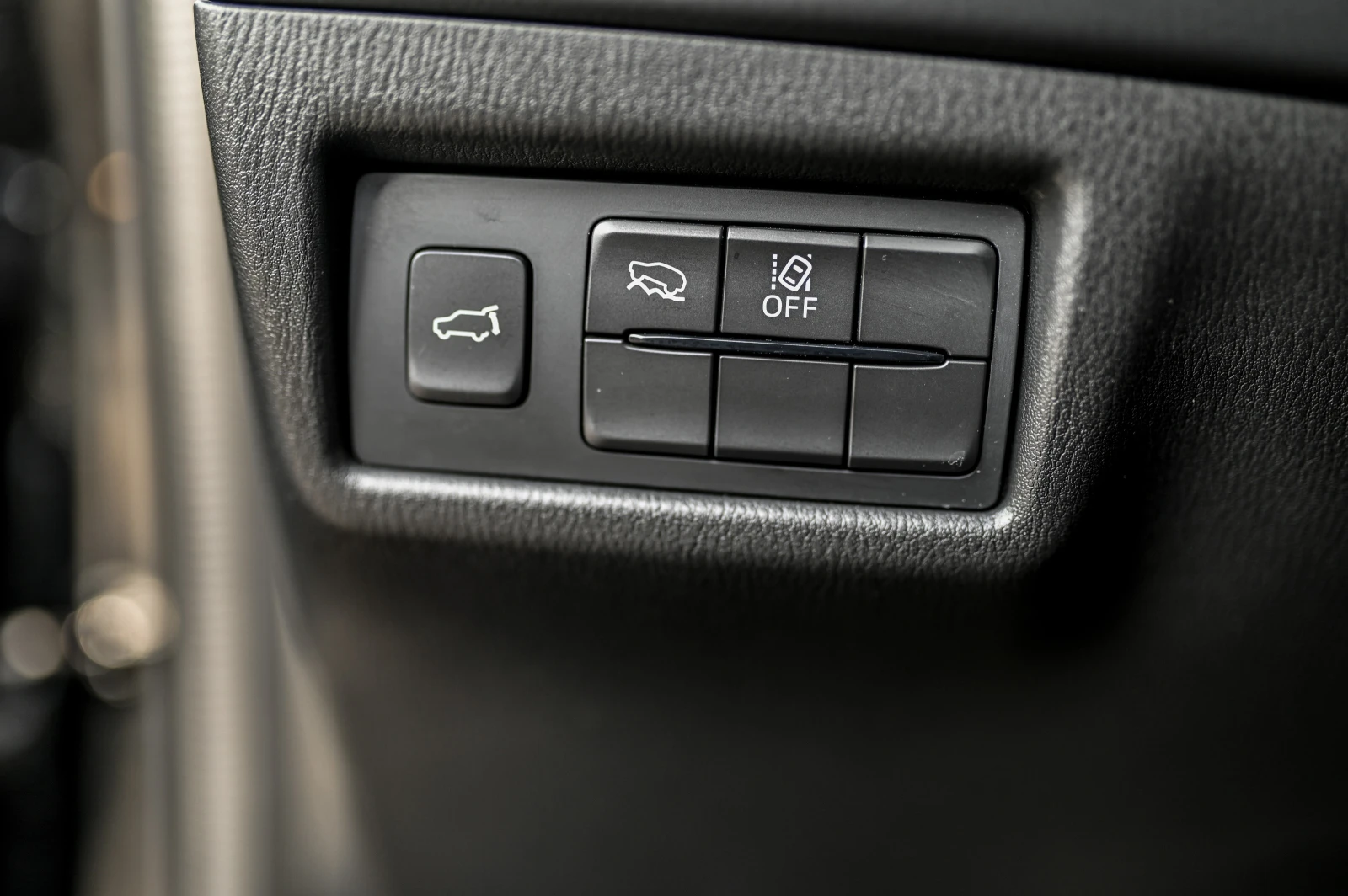 Mazda CX-5 SkyActiveG AWD | Mobile.bg   15