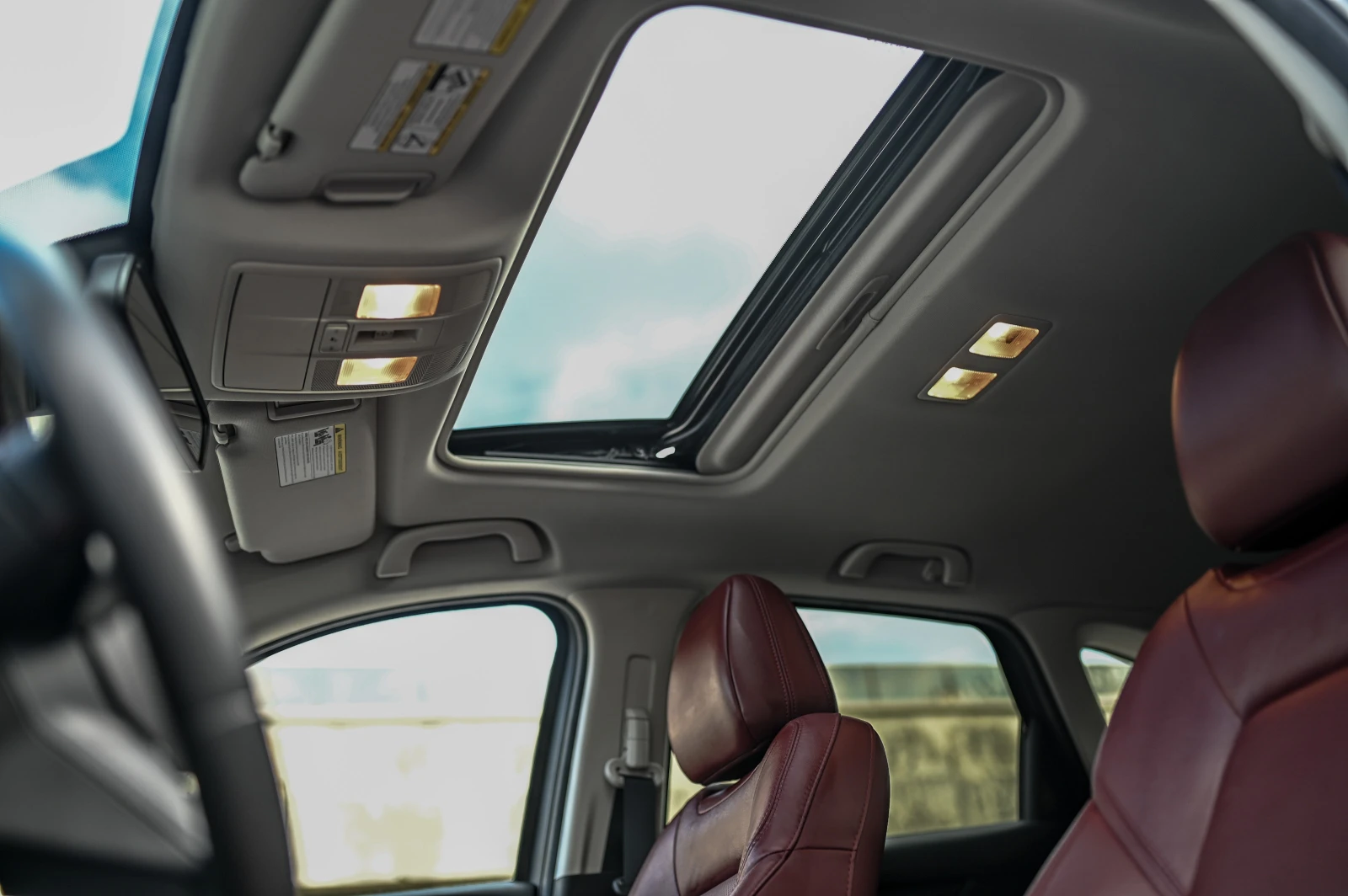 Mazda CX-5 SkyActiveG AWD | Mobile.bg   11