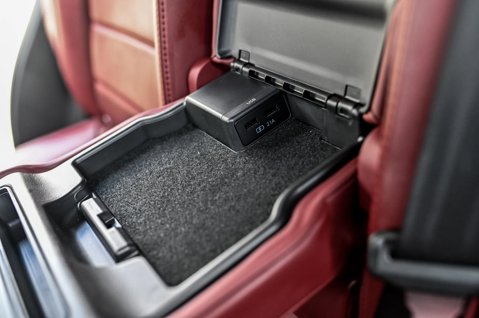 Mazda CX-5 SkyActiveG AWD | Mobile.bg   16