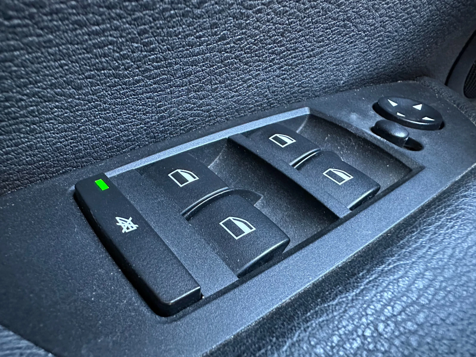 BMW X1 2.0i 245 .. XDrive/facelift/  | Mobile.bg   16