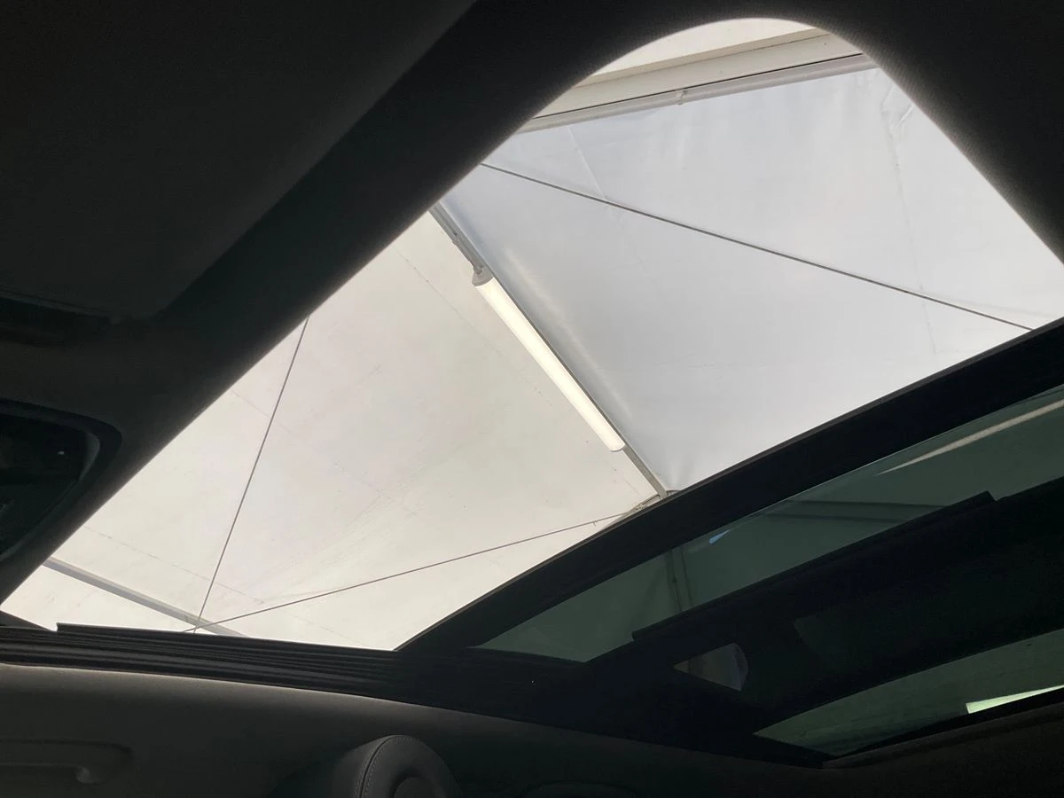 Kia Sorento 2.2CRDI* 4x4* Platinum* * a* 360 | Mobile.bg   12