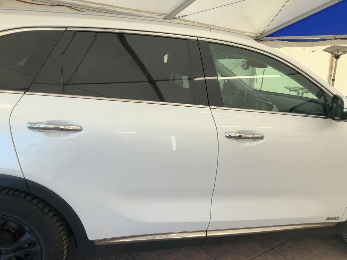 Kia Sorento 2.2CRDI* 4x4* Platinum* * a* 360 | Mobile.bg   4