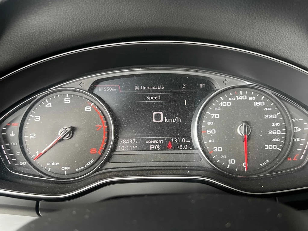 Audi Q5 2018 QUATTRO S LINE  *   *  | Mobile.bg   8