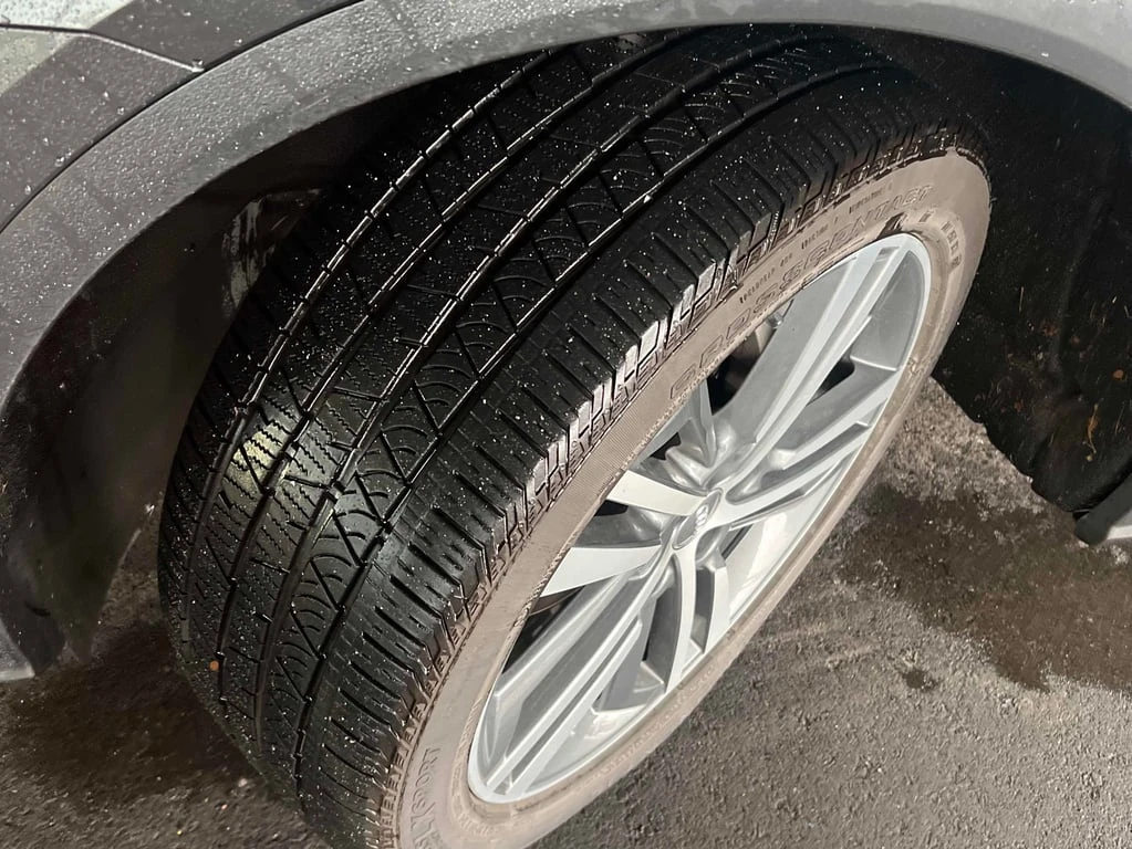 Audi Q5 2018 QUATTRO S LINE  *   *  | Mobile.bg   6